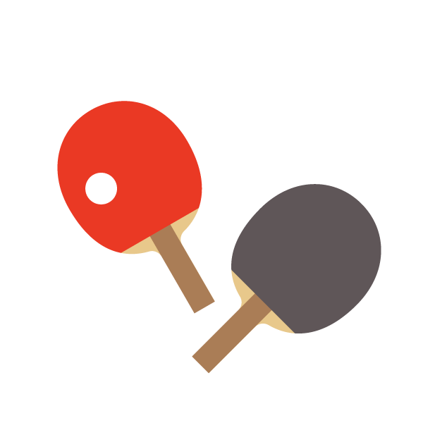 Stolnotenisový turnaj dňa 03.01.2026 (sobota) v Kultúrnom dome v Klieštine