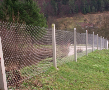 Aktuality / Zvleľadenie našej obce - foto