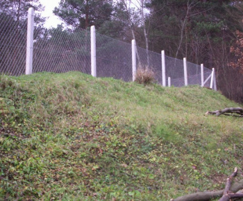 Aktuality / Zvleľadenie našej obce - foto