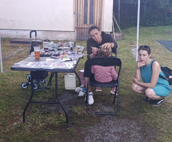 Obecné slávnosti dňa 18.07.2026 (sobota). 