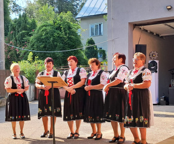 Obecné slávnosti dňa 18.07.2026 (sobota). 