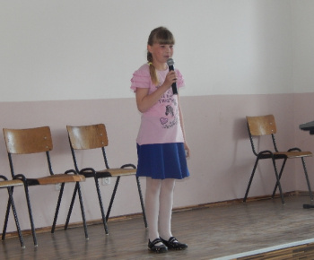 Deň matiek 2016
