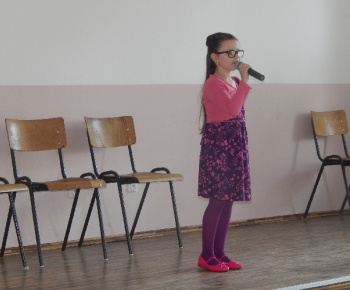 Deň matiek 2016