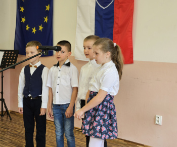 Deň matiek 2024 