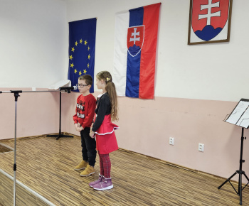 Posedenie so seniormi 2023