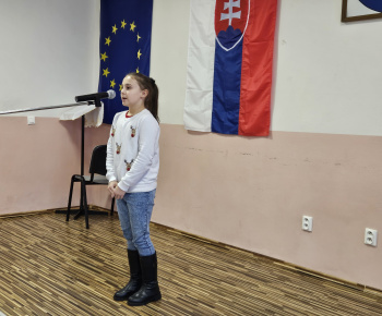Posedenie so seniormi 2023