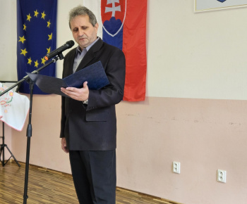 Deň matiek dňa 17.05.2025