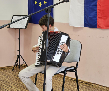 Deň matiek dňa 17.05.2025