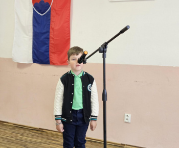 Deň matiek dňa 17.05.2025