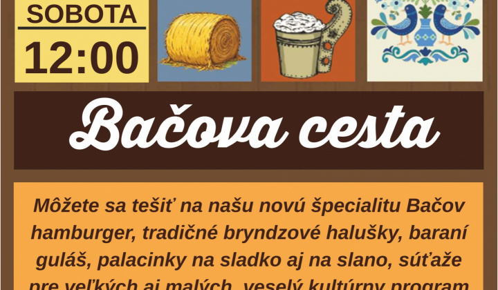 nový článok